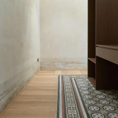 Gilded Age Luxury Dream Historic Center