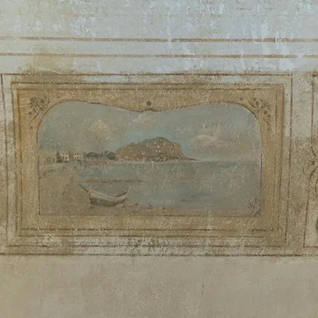 Gilded Age Luxury Dream Historic Center