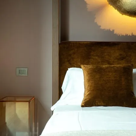 Gilded Age Luxury Dream Historic Center *