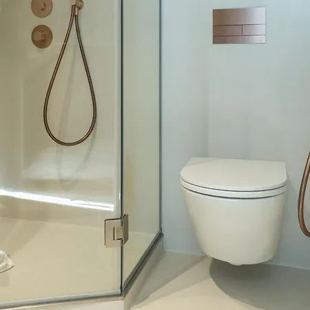 Gilded Age Luxury Dream Historic Center Lejlighed