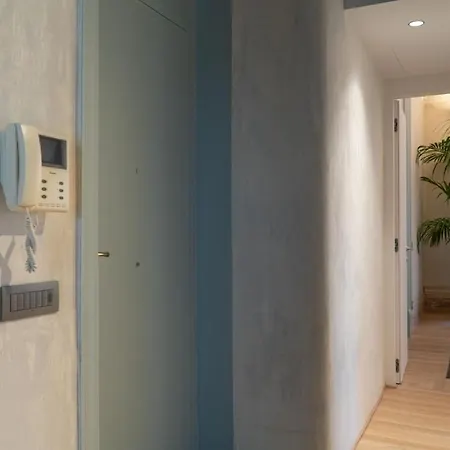 Gilded Age Luxury Dream Historic Center * Palermo