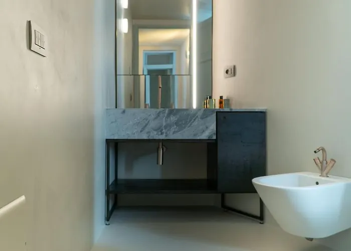 شقة Gilded Age Luxury Dream Historic Center *