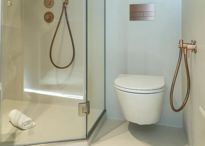 Gilded Age Luxury Dream Historic Center شقة