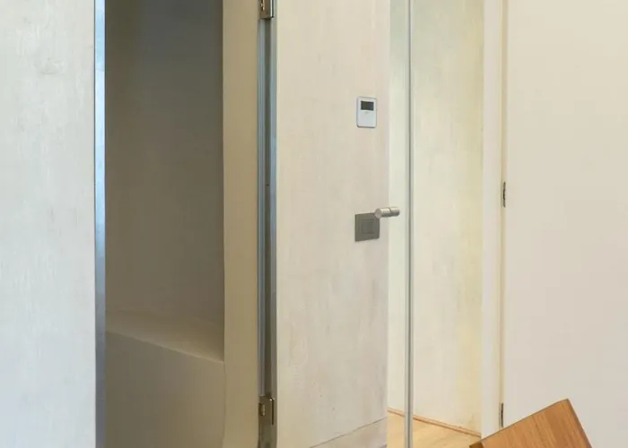 شقة Gilded Age Luxury Dream Historic Center