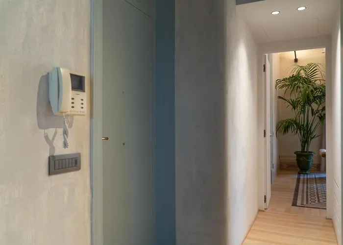 شقة Gilded Age Luxury Dream Historic Center *