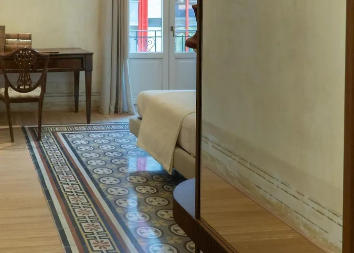 Gilded Age Luxury Dream Historic Center شقة *