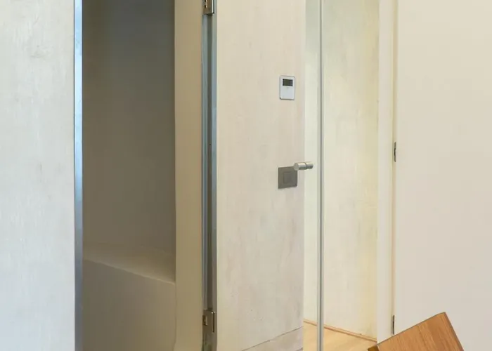 Gilded Age Luxury Dream Historic Center شقة