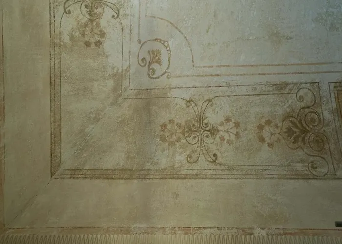 Gilded Age Luxury Dream Historic Center * باليرمو